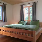 Naturlandhof Mitterer *