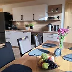Apartment Naturlandhof Mitterer