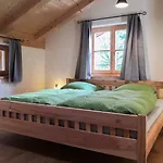 Naturlandhof Mitterer *
