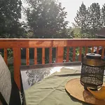 Naturlandhof Mitterer *